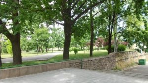 ГОРОД НИКОЛАЕВ.