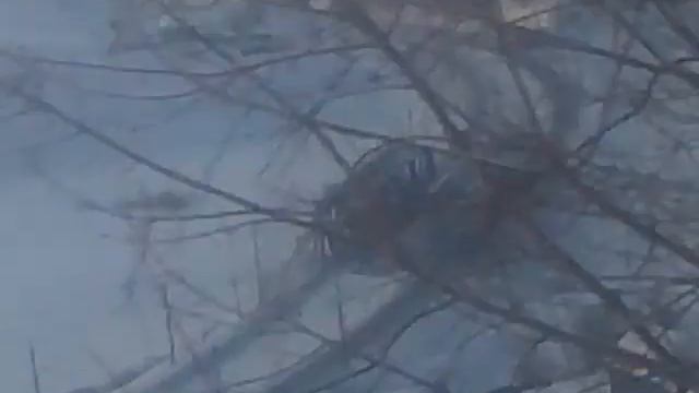 миньяр с высоты смотреть онлайн