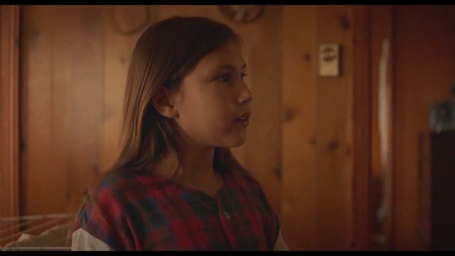 Rustic Oracle - Trailer - VIFF 2019 смотреть онлайн
