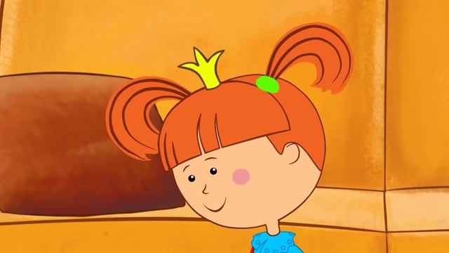 Халаева Анна Валентиновна, педагог дополнительного образования МБОУ ДО 