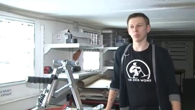 Азбука потребителя 14.01.2016 смотреть онлайн