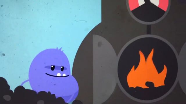 Windows XP Battery Critical Sound смотреть онлайн