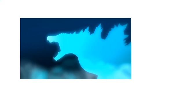 Stick Nodes 4.0.0 UPDATE смотреть онлайн