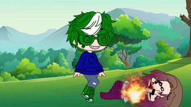 немного 13 карт :) смотреть онлайн