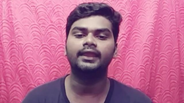 #trending #javatpoint #websiteworld javatpoint tutorial website/website world/thiliphan/Tamil смотреть онлайн