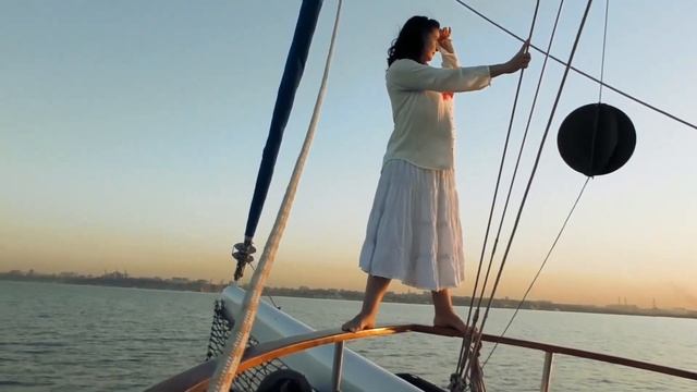 До свиданья Лето- до свидания❤️