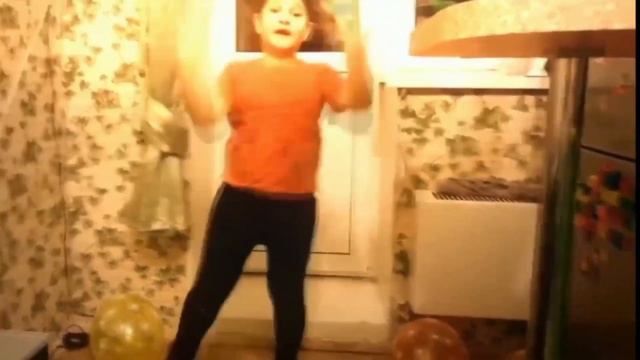 Днюха моего канала...на которую никто не пришел смотреть онлайн