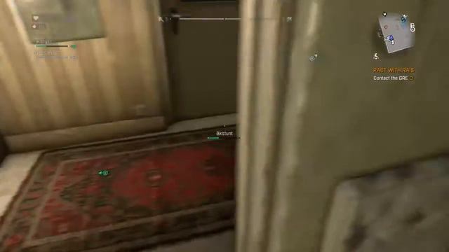 3G Play: Dying Light (S1P1) - Smacking Zombies With Pipes, Not as Fun as it Sounds смотреть онлайн