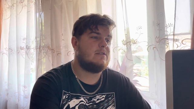 Отчитайся о своих действиях в соц сети или начни пользоваться Solcial смотреть онлайн