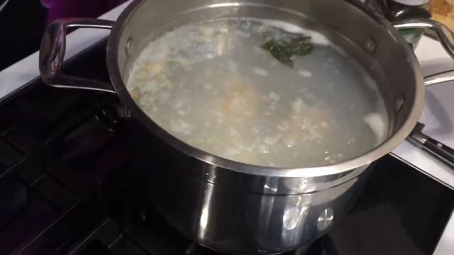 Рыбная котлета! Вкусно и Просто. Правильное питание смотреть онлайн