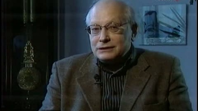 Чернобыль Хроника событий смотреть онлайн