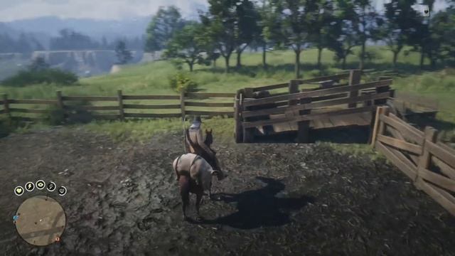 The Trader Guide | Best locations, money making tips and tricks | Red Dead Online Frontier Pursuits смотреть онлайн