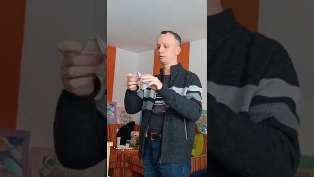 Презентация продукции универсологов на межд. Форуме МаЭД в Германии смотреть онлайн