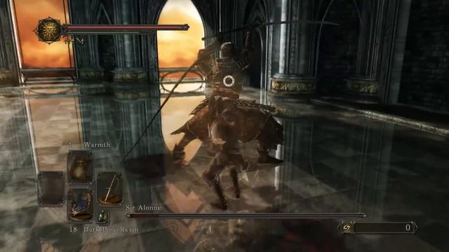 Dark Souls 2 Lore ► Found in Translation смотреть онлайн