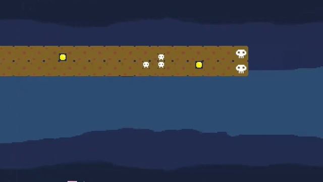 CHEEZY BALLS 48H GAME FOR GLOBAL GAME JAM 2015 смотреть онлайн