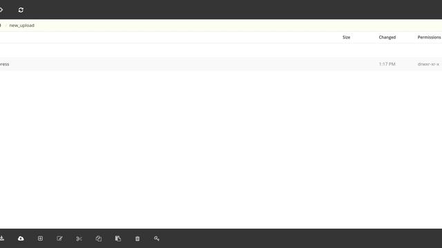 How to archive a folder and download it смотреть онлайн
