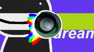 песня про дрима?|music about the dream?