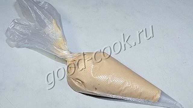 Аниме-Ревью и Обзоры