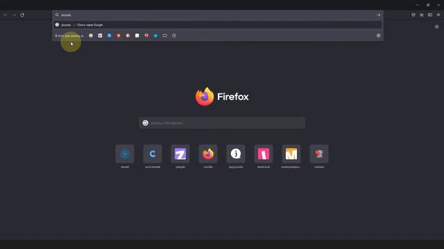 Установка рутокен плагина смотреть онлайн