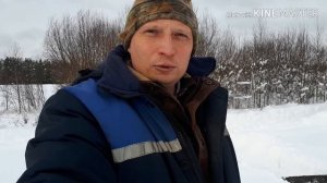 НЕВЕРОЯТНАЯ ПРОХОДИМОСТЬ МОТОБУКСИРОВЩИКА! )