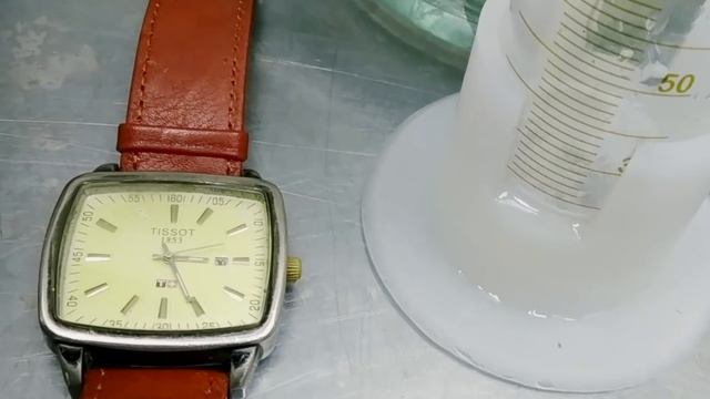 Дистилляция на универсальной системе Чудовар Астра с узлом отбора по пару и жидкости смотреть онлайн