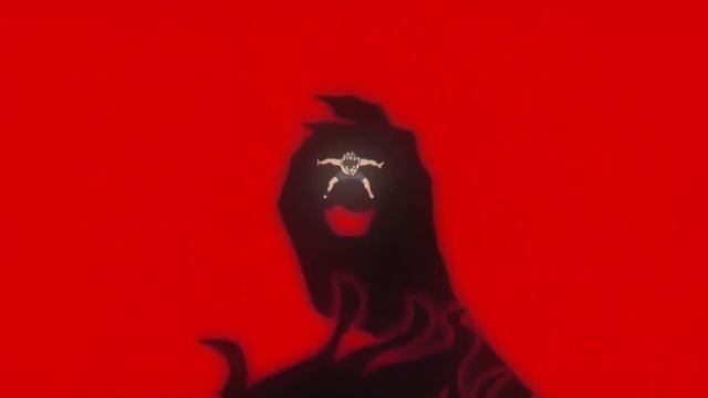 AMV Чёрный клевер / Black Clover смотреть онлайн