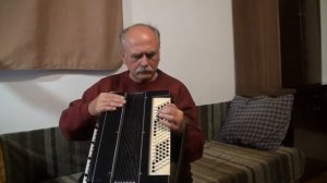 Баян КУНГУР