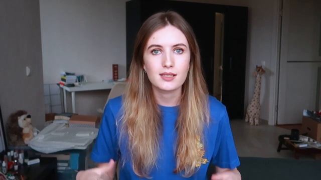 Сочинение ЕГЭ как найти проблему в тексте смотреть онлайн