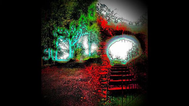 Journeys Part 8 PT Turk Fine Art Photography смотреть онлайн