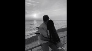 Мурат Тхагалегов -Анастасия Аврамиди-Вянут розы в снегу