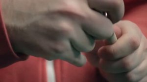 Махровка для кия Cuetec Tip Tool