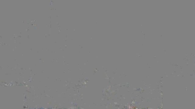 Набор ЭХО ( ECHO ) ! Тестируем танки из набора и выполняем задания ! смотреть онлайн