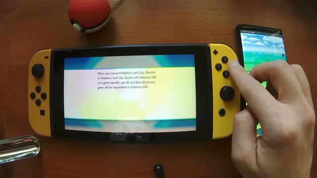 [Pokemon GO] Как получить коробку с Мелтанами? смотреть онлайн