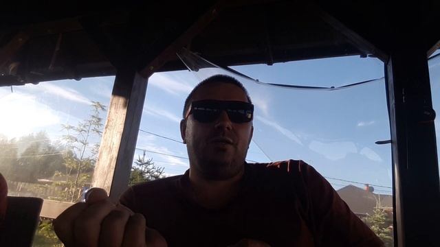 Анекдот про деревянные глаза. смотреть онлайн