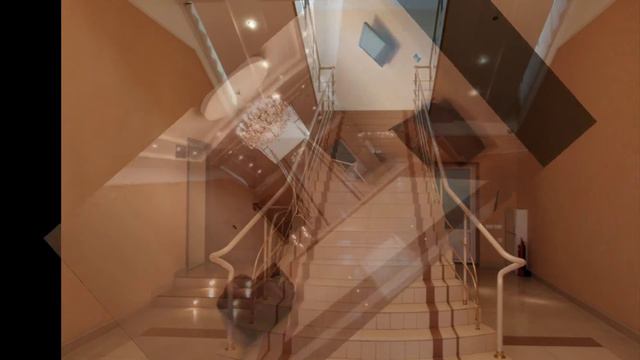 Отель на трассе м 4 в Растове на дону Otel na trasse m 4 v Rastove na dony смотреть онлайн