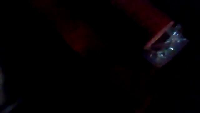 ШАВЕРМА БЕЗ ПОНОСА