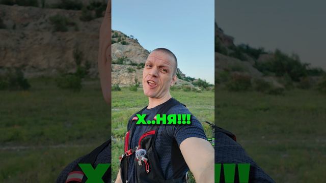 Я не хожу по врачам смотреть онлайн