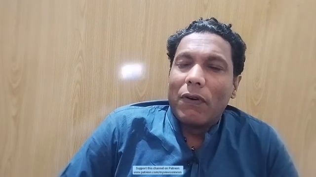 Sudan War: Today's main developments April 20 смотреть онлайн