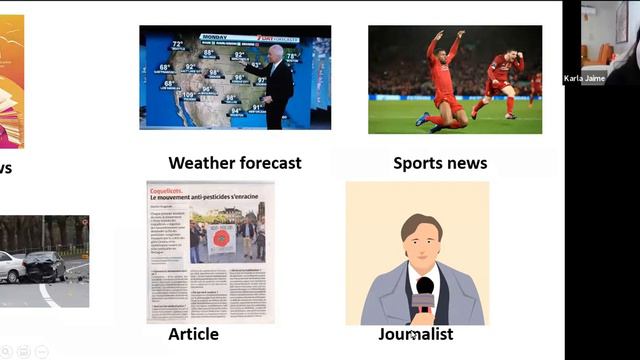 Breaking news and reported speech #esl#school#classes#online#grammar #englishgrammar смотреть онлайн