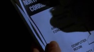 Восставший из ада 4: Кровное родство перевод Андрея Гаврилова