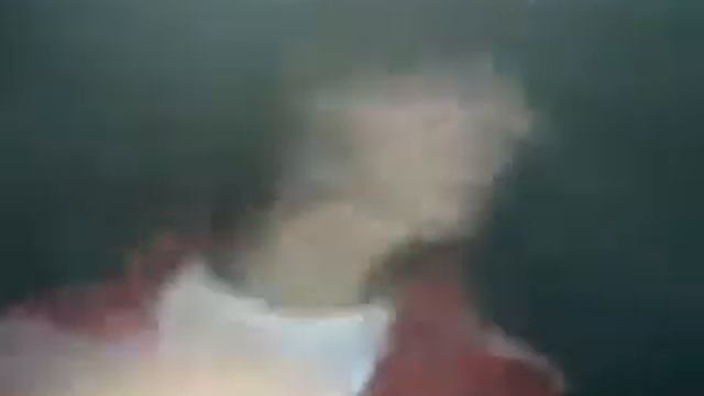 игра пестни под гитару.....в нашем исполнение.flv смотреть онлайн
