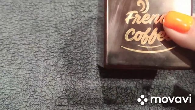 Al rehab (French Coffee) смотреть онлайн