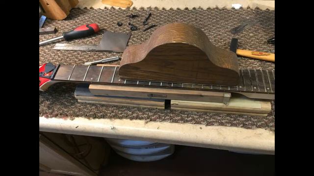 Jim D Ibanez RG600 смотреть онлайн