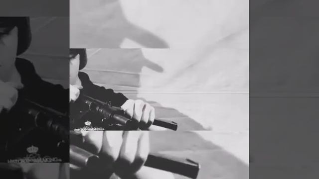 home made gun smg india#british sten mk2 смотреть онлайн