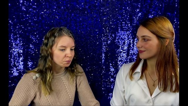 БИТВА МАСТЕР VS КЛИЕНТ/ КТО ПРАВ? КТО ВИНОВАТ?/ BAD STORIES/ ПЛОХИЕ ИСТОРИИ В СФЕРЕ КРАСОТЫ смотреть онлайн