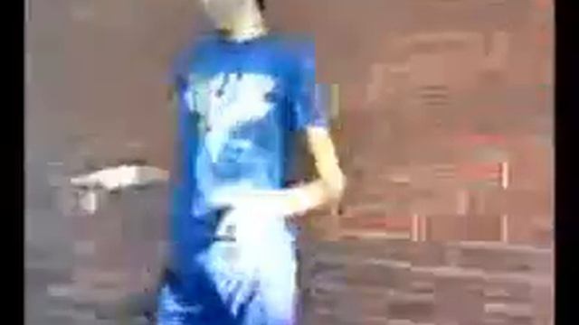 4eb96fc0a0.360.mp4 смотреть онлайн