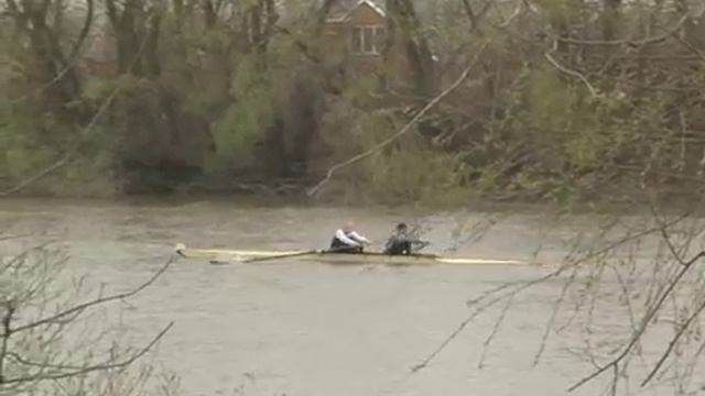 Кубанская регата смотреть онлайн