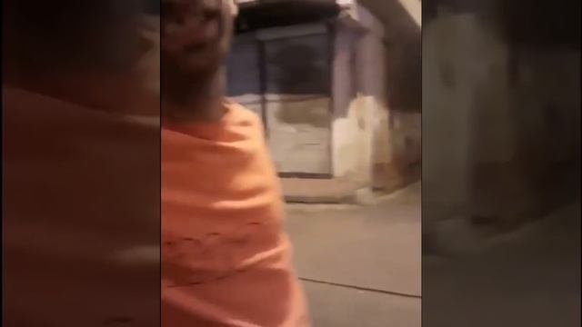 Mazlum baba eeğğğeeğ смотреть онлайн