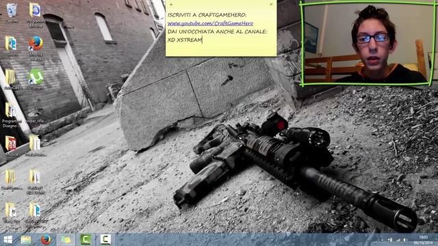 Steam must be running to play this game! PayDay2 смотреть онлайн