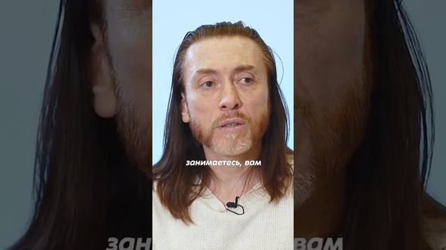 ? ДУХОВНАЯ ПРАКТИКА ЗАЩИЩАЕТ ОТ ВСЕГО #саморазвитие смотреть онлайн